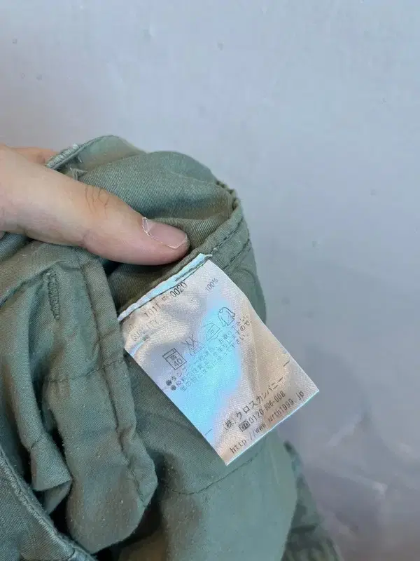 thumbnail-4